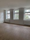 Chemnitz Zweitbezug nach San.! Große3-Zi. mit Einbauküche, Laminat, Lift, Balkon und Wanne! Wohnung mieten