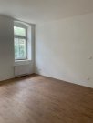 Chemnitz Zweitbezug nach San.! Kompakte 3-Zi. mit Einbauküche, Lam., Lift u. Wanne! Wohnung mieten