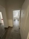 Chemnitz Zweitbezug nach San.! Kompakte 3-Zi mit EBK, Laminat, offener Küche und Wanne Wohnung mieten