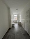Chemnitz Zweitbezug nach San.! Kompakte 3-Zi. mit Einbauküche, Lam., Lift u. Wanne! Wohnung mieten