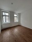 Chemnitz Zweitbezug nach San.! Kompakte 3-Zi. mit Einbauküche, Lam., Lift u. Wanne! Wohnung mieten