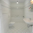 Chemnitz Behindertengerechte Neu sanierte 2 Raum Wohnung Hilbersdorf +Lift + EBK möglich Wohnung mieten