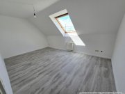 Chemnitz Behindertengerechte Neu sanierte 2 Raum Wohnung Hilbersdorf +Lift + EBK möglich Wohnung mieten