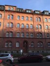 Chemnitz DG 3-Zimmer mit Balkon, Wanne, Abstellraum und Laminat in ruhiger Lage! EBK mgl. Wohnung mieten