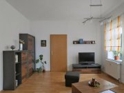 Chemnitz (EF1020_M) Chemnitz: Ebersdorf, neu möblierte 2-Zimmer-Wohnung, Waschmaschine und PKW-Stellplatz Wohnung mieten