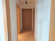 Chemnitz Erdgeschosswohnung - 2 Zimmer mit Wannenbad in zentraler Lage Wohnung mieten