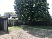 Chemnitz Gemütliche 1-Zimmer mit Laminat und offener Küche in ruhiger Lage!!! Wohnung mieten