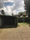 Chemnitz Gemütliche 1-Zimmer mit Laminat und offener Küche in ruhiger Lage!!! Wohnung mieten