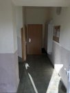 Chemnitz Gemütliche 1-Zimmer mit Laminat und offener Küche in ruhiger Lage!!! Wohnung mieten