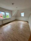 Chemnitz Gemütliche 2-Zimmer mit neuen Laminat und Einbauküche in guter Lage! Wohnung mieten