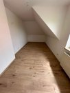 Chemnitz Gemütliche 2-Zimmer mit neuen Laminat und Einbauküche in guter Lage! Wohnung mieten