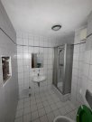 Chemnitz Gemütliche 2-Zimmer mit neuen Laminat und Einbauküche in guter Lage! Wohnung mieten