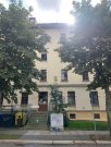 Chemnitz Gemütliche 2-Zimmer mit Balkon und Laminat in guter Lage!!! Wohnung mieten