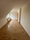 Chemnitz Gemütliche 2-Zimmer mit neuen Laminat und Einbauküche in guter Lage! Wohnung mieten