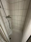 Chemnitz Gemütliche 2-Zimmer mit neuen Laminat und Einbauküche in guter Lage! Wohnung mieten