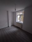 Chemnitz Gemütliche 3-Zimmer mit Laminat, Balkon und Wannenbad in ruhiger Lage Wohnung mieten
