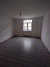 Chemnitz Gemütliche 3-Zimmer mit Laminat, Balkon und Wannenbad in ruhiger Lage Wohnung mieten