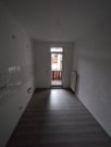 Chemnitz Gemütliche 3-Zimmer mit Laminat, Balkon und Wannenbad in ruhiger Lage Wohnung mieten