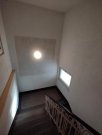 Chemnitz Gemütliche 3-Zimmer mit Laminat, Balkon und Wannenbad in ruhiger Lage Wohnung mieten