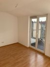 Chemnitz Gemütliche DG 3-Zimmer mit Balkon, Laminat, Wanne und offener Küche in guter Lage! Wohnung mieten