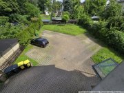 Chemnitz Gemütliche Wohnung in Hilbersdorf Wohnung mieten