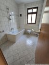 Chemnitz Gemütliche Wohnung in Hilbersdorf Wohnung mieten