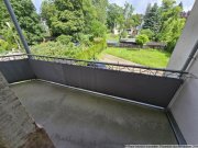 Chemnitz Gemütliche Wohnung in Hilbersdorf Wohnung mieten