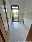 Chemnitz Gemütliche Wohnung in Hilbersdorf Wohnung mieten