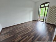 Chemnitz Gemütliche Wohnung in Hilbersdorf Wohnung mieten