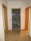 Chemnitz Große 2-Zimmer mit Laminat, Wannenbad, Stellplatz und Balkon in ruhiger Lage! EBK mgl. Wohnung mieten