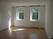 Chemnitz Große 2-Zimmer mit Laminat, Wannenbad, Stellplatz und Balkon in ruhiger Lage! Wohnung mieten