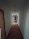 Chemnitz Große 3-Zimmer mit Laminat, Balkon, Wanne und Dusche in ruhiger Lage Wohnung mieten
