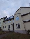 Chemnitz Große 3-Zimmer mit Laminat, Wintergarten und Wanne in ruhiger Lage Wohnung mieten