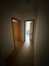 Chemnitz Großzügige 2-Zimmer mit EBK, Laminat, Stellplatz, Balkon und Wanne in zentraler Lage! Wohnung mieten