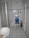 Chemnitz Großzügige 2-Zimmer mit Laminat, Wannenbad, SP und Balkon in ruhiger Lage! EBK mgl. Wohnung mieten