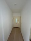Chemnitz Großzügige 2-Zimmer mit Laminat, Balkon und Wannenbad zum Toppreis in ruhiger Lage! Wohnung mieten
