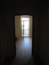 Chemnitz Großzügige 2-Zimmer mit Laminat, Wannenbad, SP und Balkon in ruhiger Lage! EBK mgl. Wohnung mieten