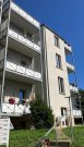 Chemnitz Großzügige 2-Zimmer mit EBK, Laminat, Stellplatz, Balkon und Wanne in zentraler Lage! Wohnung mieten
