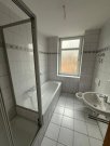 Chemnitz Großzügige 2-Zimmer mit EBK, Laminat, Stellplatz, Balkon und Wanne in zentraler Lage! Wohnung mieten