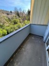 Chemnitz Großzügige 2-Zimmer mit Laminat, Balkon und Wannenbad zum Toppreis in ruhiger Lage! Wohnung mieten