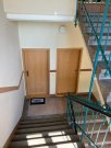 Chemnitz Großzügige 2-Zimmer mit EBK, Laminat, Stellplatz, Balkon und Wanne in zentraler Lage! Wohnung mieten