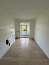 Chemnitz Großzügige 2-Zimmer mit Laminat, Balkon und Wannenbad zum Toppreis in ruhiger Lage! Wohnung mieten