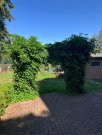 Chemnitz Großzügige 2,5-Zimmer mit Terrasse, Wanne, Dusche und Laminat und in guter Lage! Wohnung mieten
