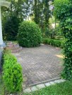 Chemnitz Großzügige 2,5-Zimmer mit Terrasse, Wanne, Dusche und Laminat und in guter Lage! Wohnung mieten