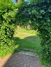 Chemnitz Großzügige 2,5-Zimmer mit Terrasse, Wanne, Dusche und Laminat und in guter Lage! Wohnung mieten