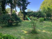 Chemnitz Großzügige 2,5-Zimmer mit Terrasse, Wanne, Dusche und Laminat und in guter Lage! Wohnung mieten