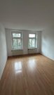 Chemnitz Großzügige 4-Zimmer mit Laminat und Wanne! Wohnung mieten