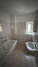 Chemnitz Großzügige 4-Zimmer mit Laminat und Wanne! Wohnung mieten
