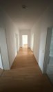 Chemnitz Großzügige 4-Zimmer mit Laminat und Wanne! Wohnung mieten