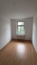 Chemnitz Großzügige 4-Zimmer mit Laminat und Wanne! Wohnung mieten